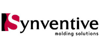 Комплектующие Synventive Molding Solutions GmbH для пресс-форм